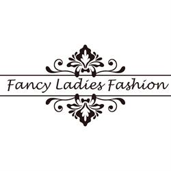 Fancy Ladies Fashion
