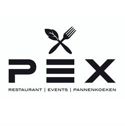 PEX
