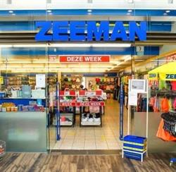Zeeman Veldhoven City Centrum