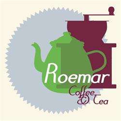 Roemar koffie & thee
