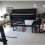Muzieklessen Voorschoten