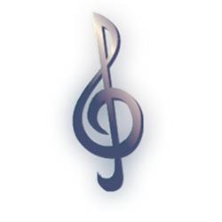 Muzieklessen Voorschoten