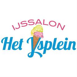 Het IJsplein