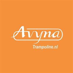 Avyna / Trampolines - Inflatables - Footbalgoals