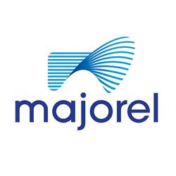 Majorel Benelux