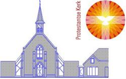 Ontmoetingskerk Julianadorp PKN