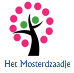 Reformatorische groep het Mosterdzaadje