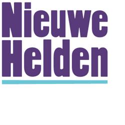 Nieuwe Helden Amersfoort