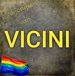 Vicini