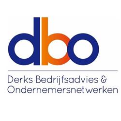 DBO
