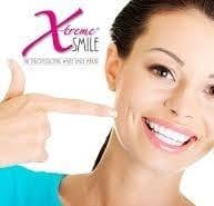 Conlight Beautystudio