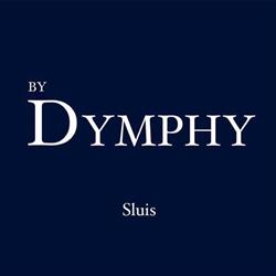 DYHY by Dymphy