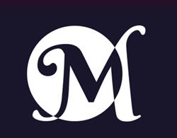 Mascini theater
