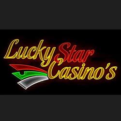 LuckyStar Casino