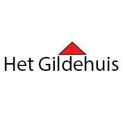 Vakantie appartement Het Gildehuis