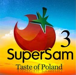 Supersam 3 Tilburg