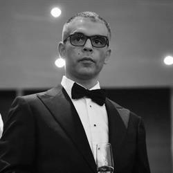 Sarkouyan