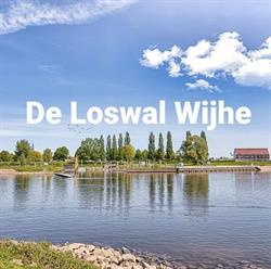 De Loswal Wijhe