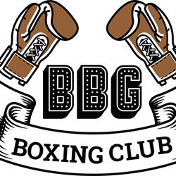 BBG