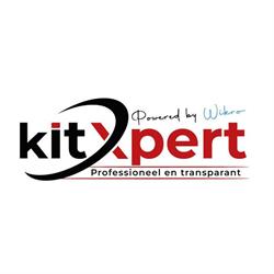 KitXpert