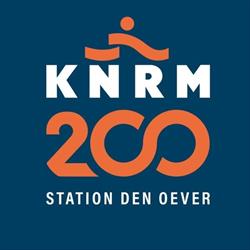 KNRM Den Oever