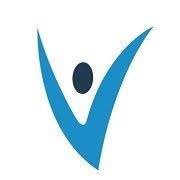 Kavos ICT & Hosting