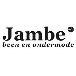 Jambe