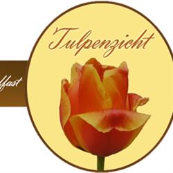Bed&Breakfast Tulpenzicht
