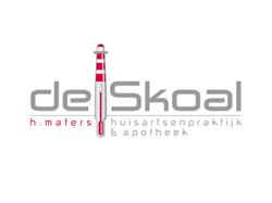 De Skoal, huisartsenpraktijk en apotheek