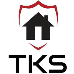 TKS Security