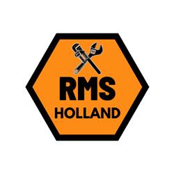 RMS-Holland & Rijkeboer Maritiem