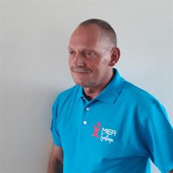 Massagepraktijk De Ruiten