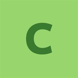 Camrent Cameraverhuur