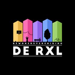 De RXL Bestuur