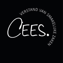 CEES.