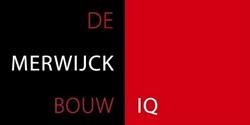 De Merwijck Bouw IQ / Droomwoonen