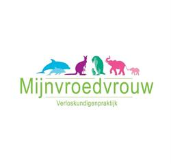 Verloskundigen Amsterdam West - Mijnvroedvrouw
