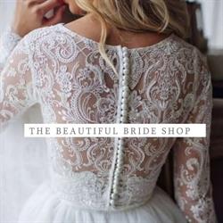 The beautiful bride shop