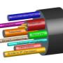 FiberDatacom B.V.