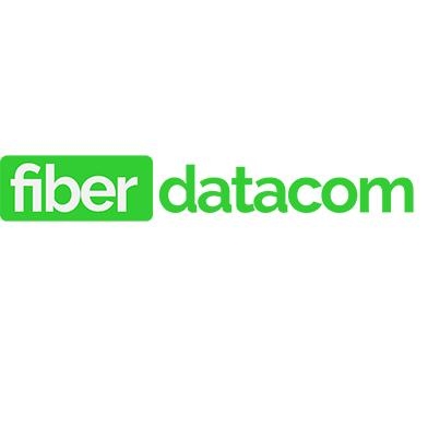 FiberDatacom B.V.