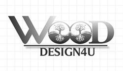 Wooddesign4u