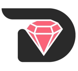 Diamond Painting Art
