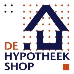 De Hypotheekshop Helmond | Hypotheekadvies | Mortgage Advice
