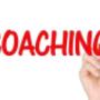 Locomotion & Aquarius Coaching & Counseling