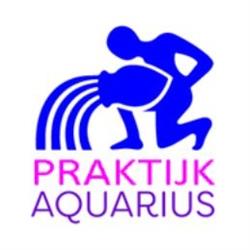 Locomotion & Aquarius