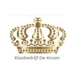 klusbedrijf de kroon