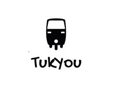 TukYou