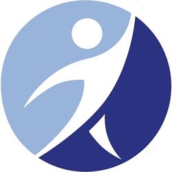 Fysiotherapie Fysio-Fit Utrecht