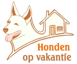 hondenopvakantie