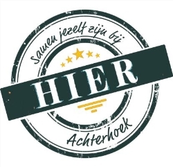 HIER Achterhoek